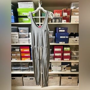 N:Philanthropy Jumpsuit